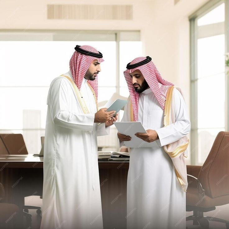 صورة البانر